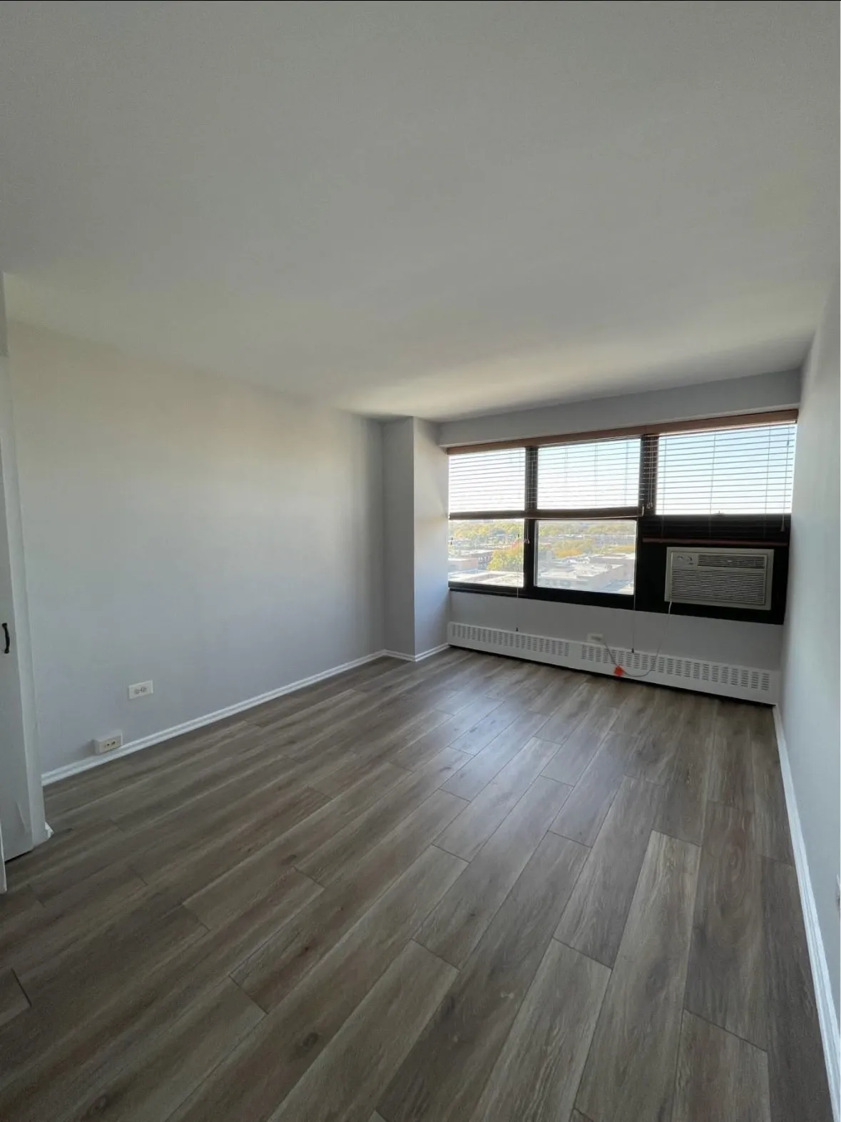6030 N Sheridan Rd, ,  60660, USA 60660-unit#1003-Chicago-IL