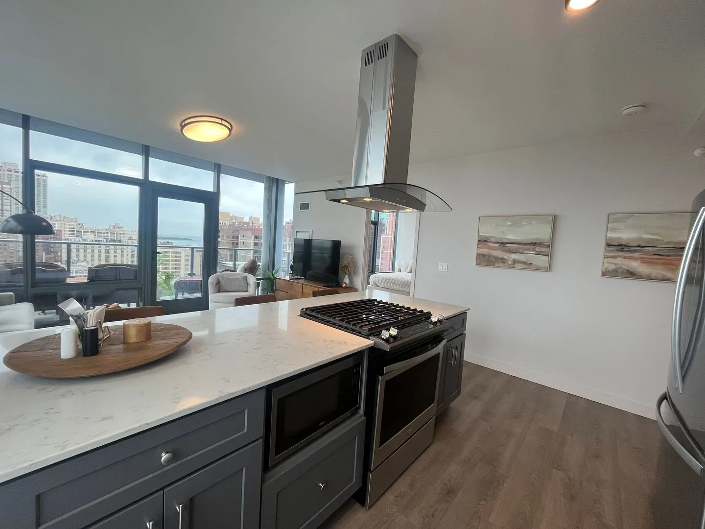 450-454 W Belmont Ave, , 60657, USA 60657-unit#1606-Chicago-IL