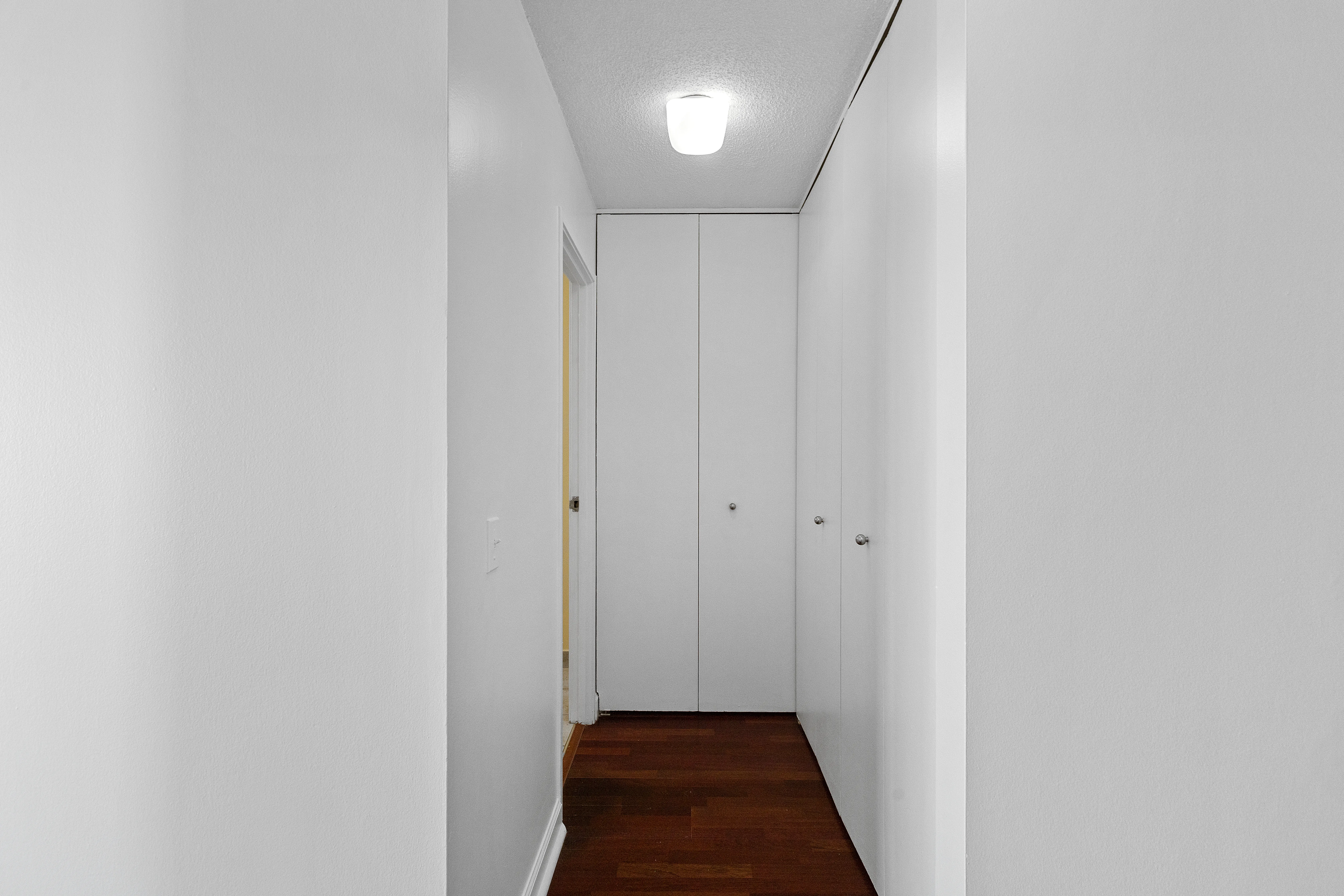 3660 N Lake Shore Dr, , 60613, USA 60613-unit#4410-Chicago-IL