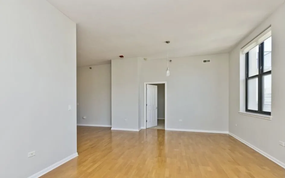1464 S Michigan Ave, ,  60605, USA 60605-unit#1901-Chicago-IL