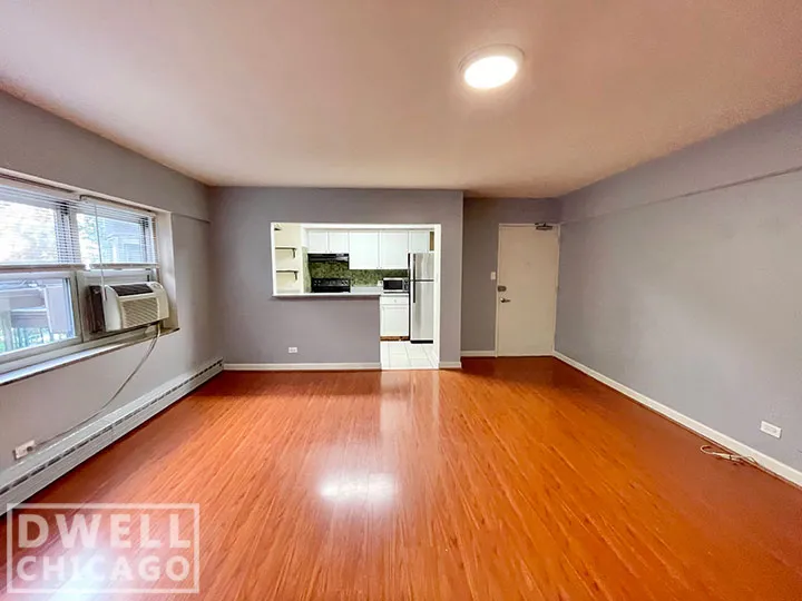 4950 N Marine Dr, , 60640, USA 60640-unit#209-Chicago-IL