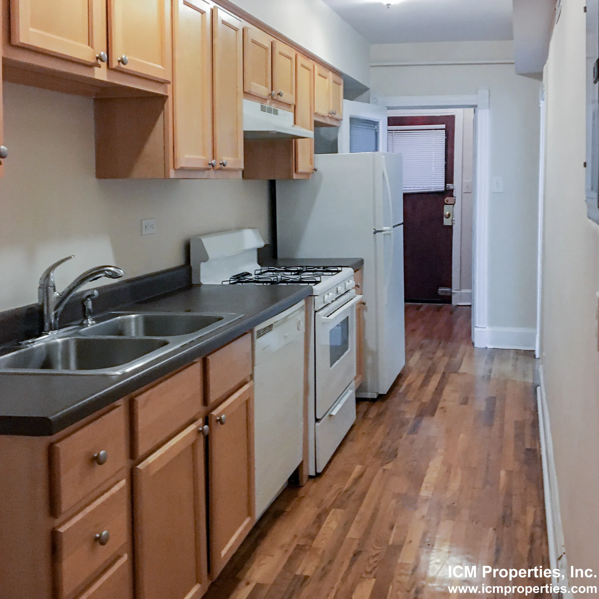 2600 N Racine Ave, , 60614, USA 60614-unit#2602RA-G-Chicago-IL