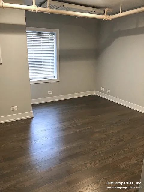 1919 W Winona St, , 60640, USA 60640-unit#1931-G-Chicago-IL