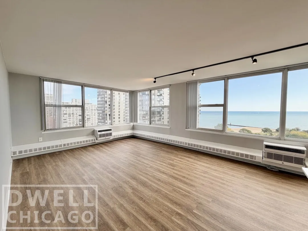 5650 N Sheridan Rd, , 60660, USA 60660-unit#19A-Chicago-IL