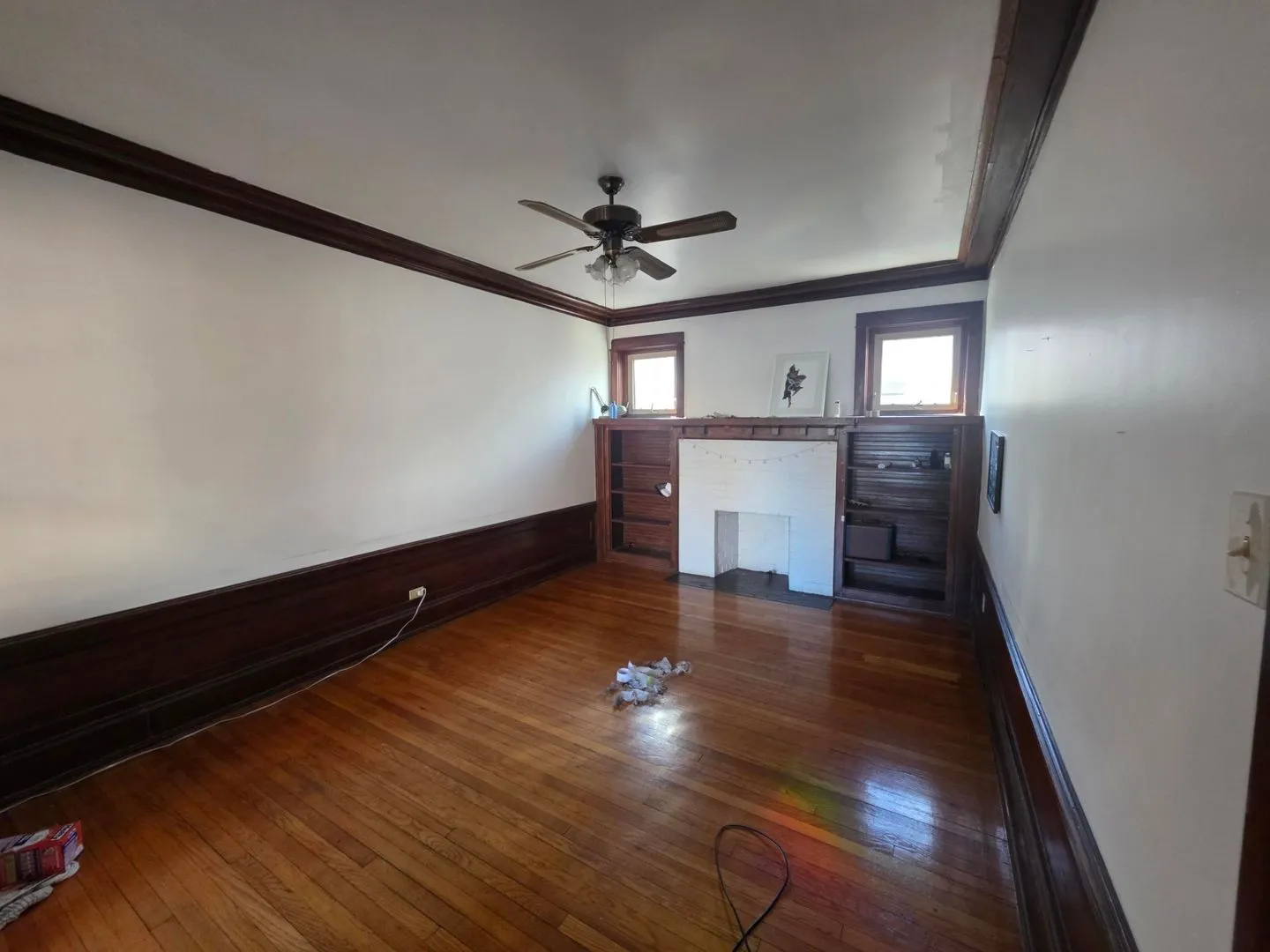5542 N Winthrop Ave, ,  60640, USA 60640-unit#2-Chicago-IL
