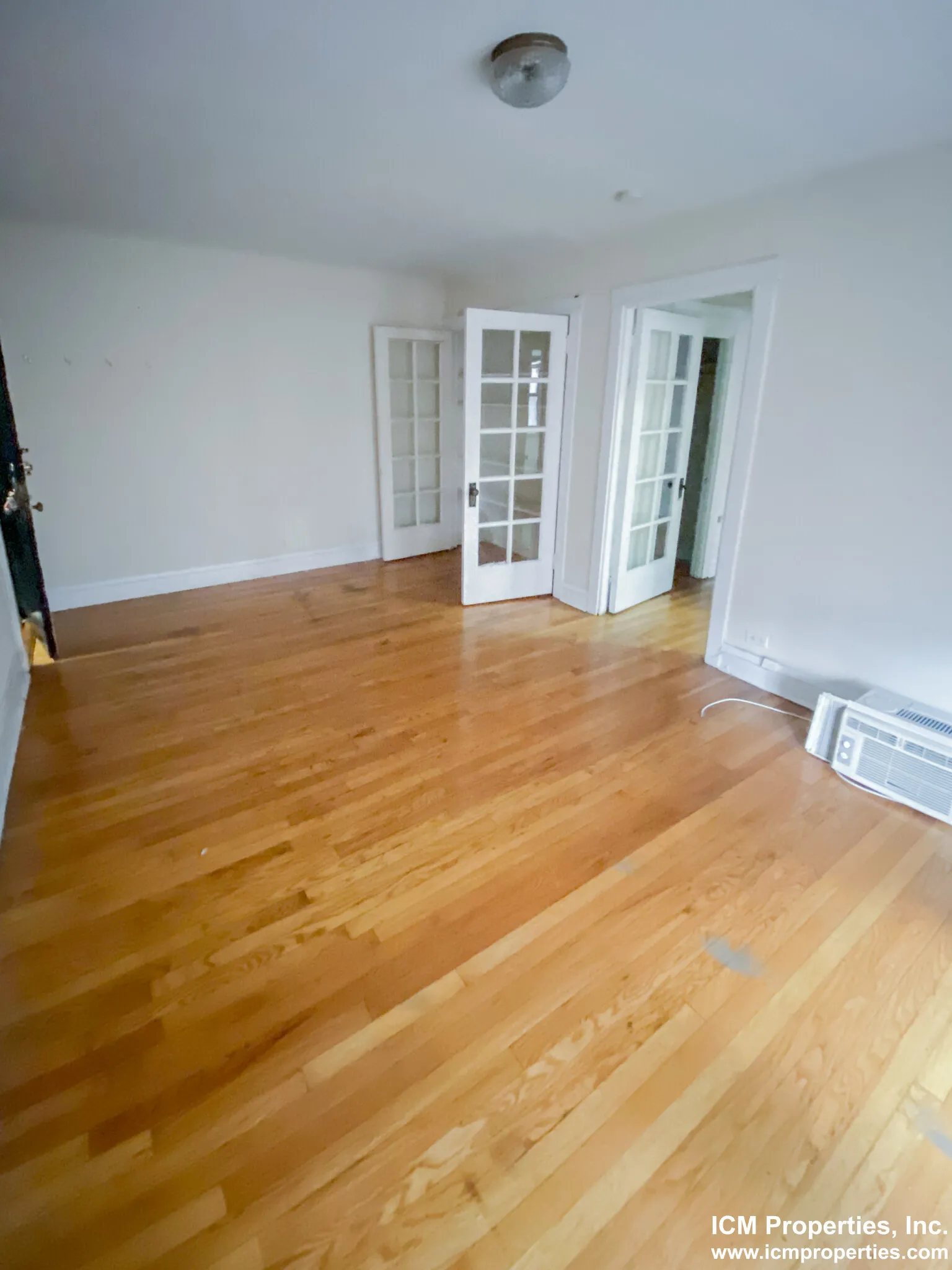 512 W Cornelia Ave, ,  60657, USA 60657-unit#518-315-Chicago-IL