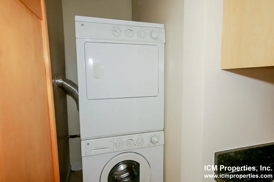 4700 N Winchester Ave, ,  60640, USA 60640-unit#1946-2-Chicago-IL