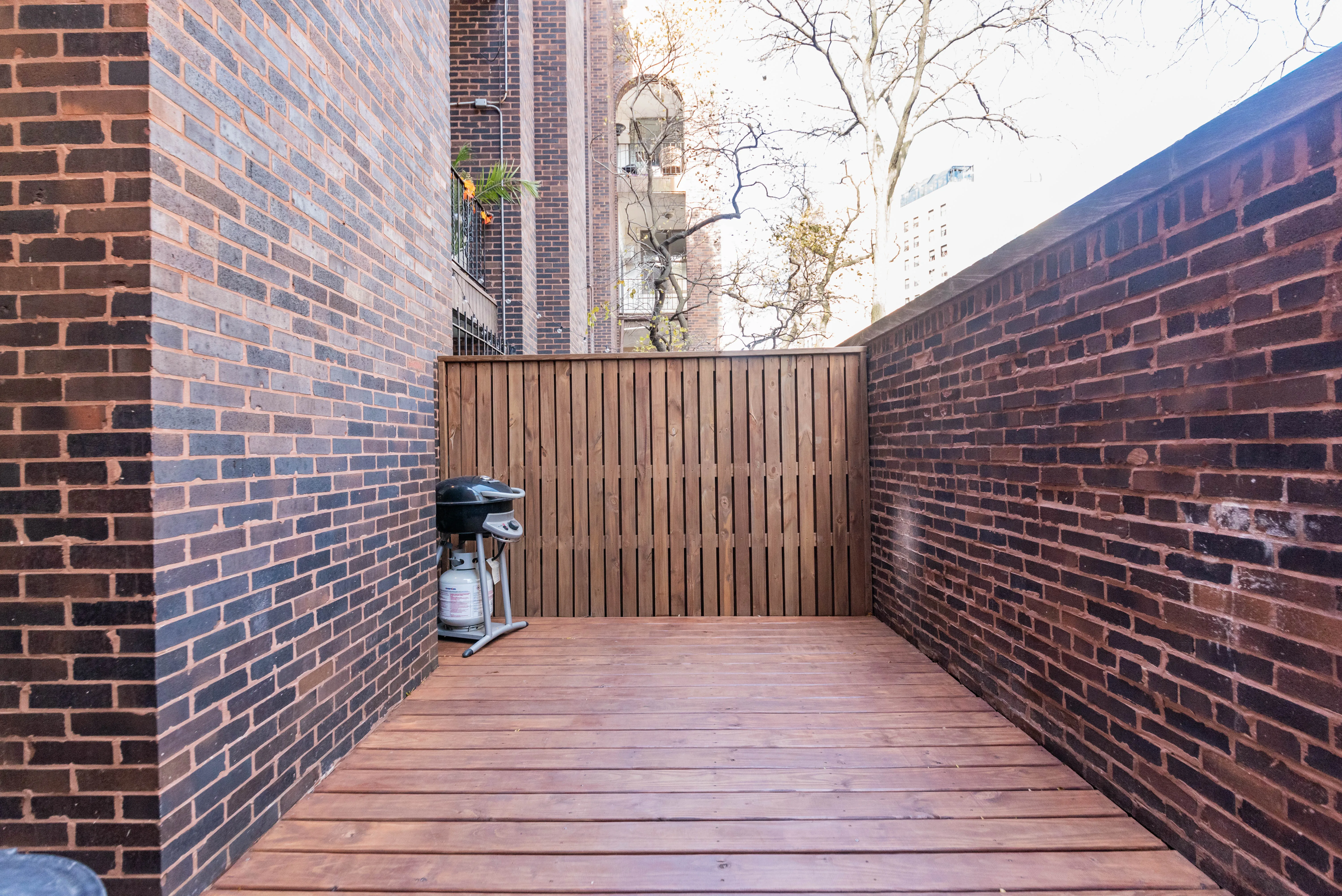 1750 N Wells St, ,  60614, USA 60614-unit#106-Chicago-IL