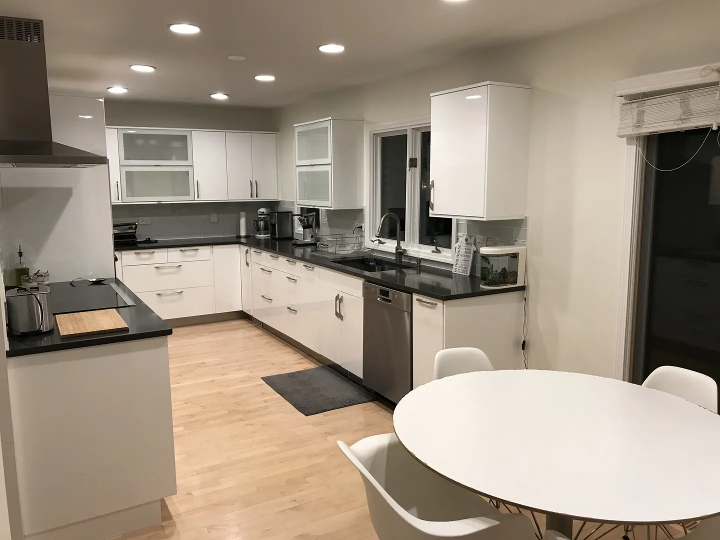 1872 Mission Hills Ln, , 60062, USA 60062-unit#1872-Northbrook-IL