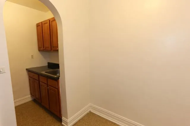 425 W Roscoe St, ,  60657, USA 60657-unit#201-Chicago-IL