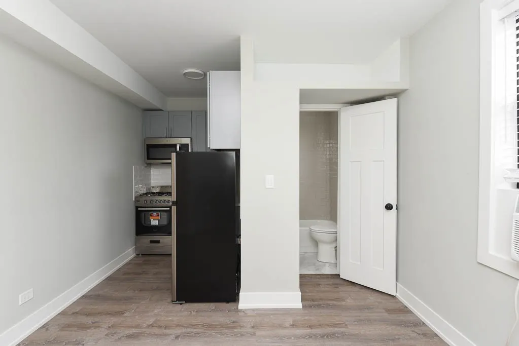 505 W Belmont Ave, ,  60657, USA 60657-unit#6G-Chicago-IL