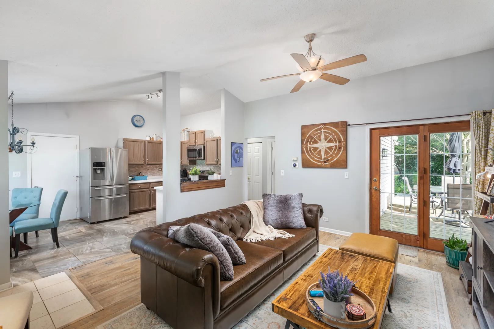 417 Travelaire Ave, ,  60565, USA 60565-unit#417-Naperville-IL