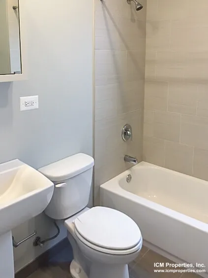 2315 N Southport Ave, , 60614, USA 60614-unit#2315-CH3-Chicago-IL