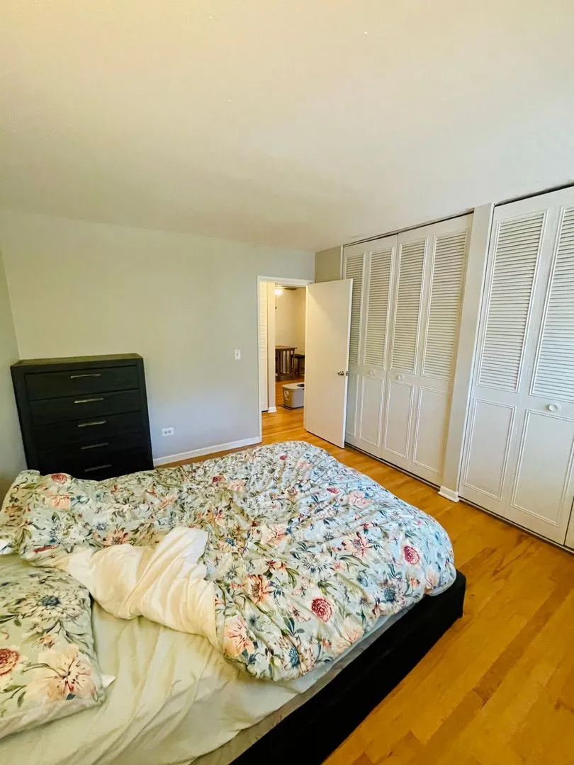541 W Briar Pl, , 60657, USA 60657-unit#203-Chicago-IL