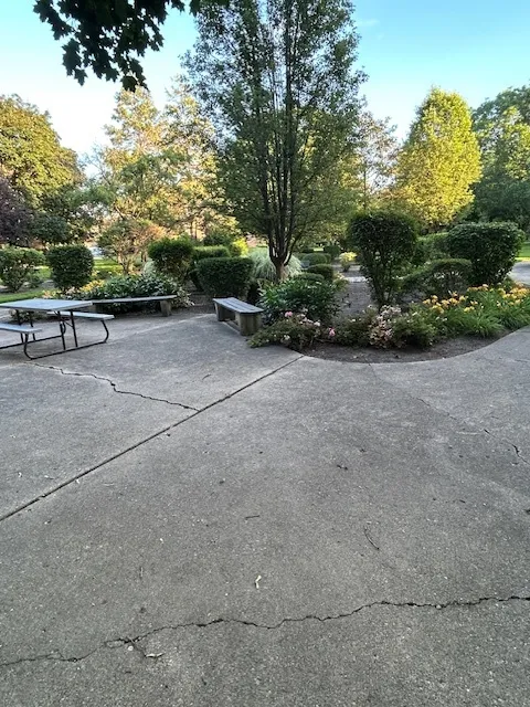 1106 New Wilke Rd, , 60005, USA 60005-unit#1106-Arlington Heights-IL