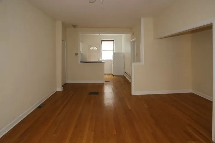 721 W Barry Ave, ,  60657, USA 60657-unit#1B-Chicago-IL