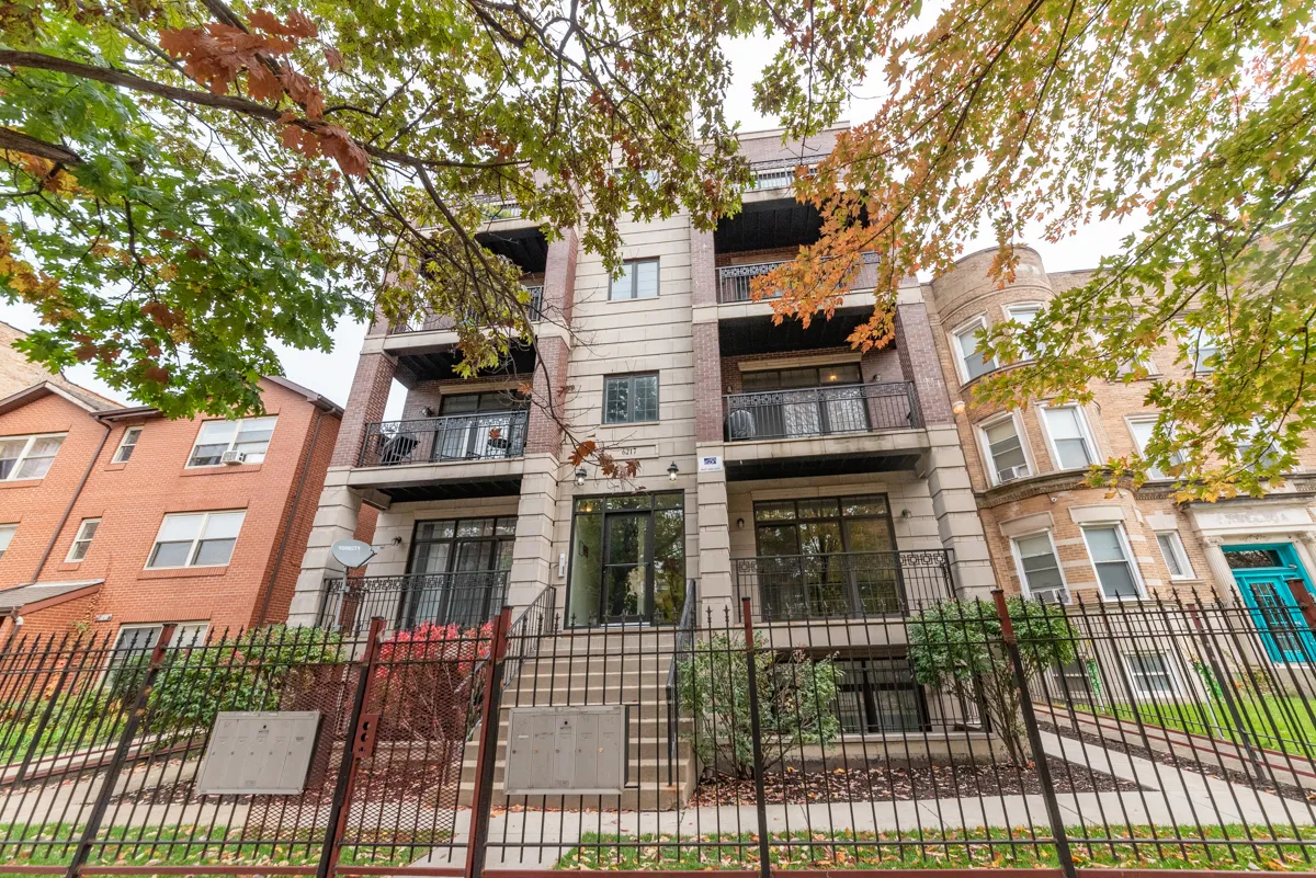 6217 S Kimbark Ave, , 60637, USA 60637-unit#3N-Chicago-IL