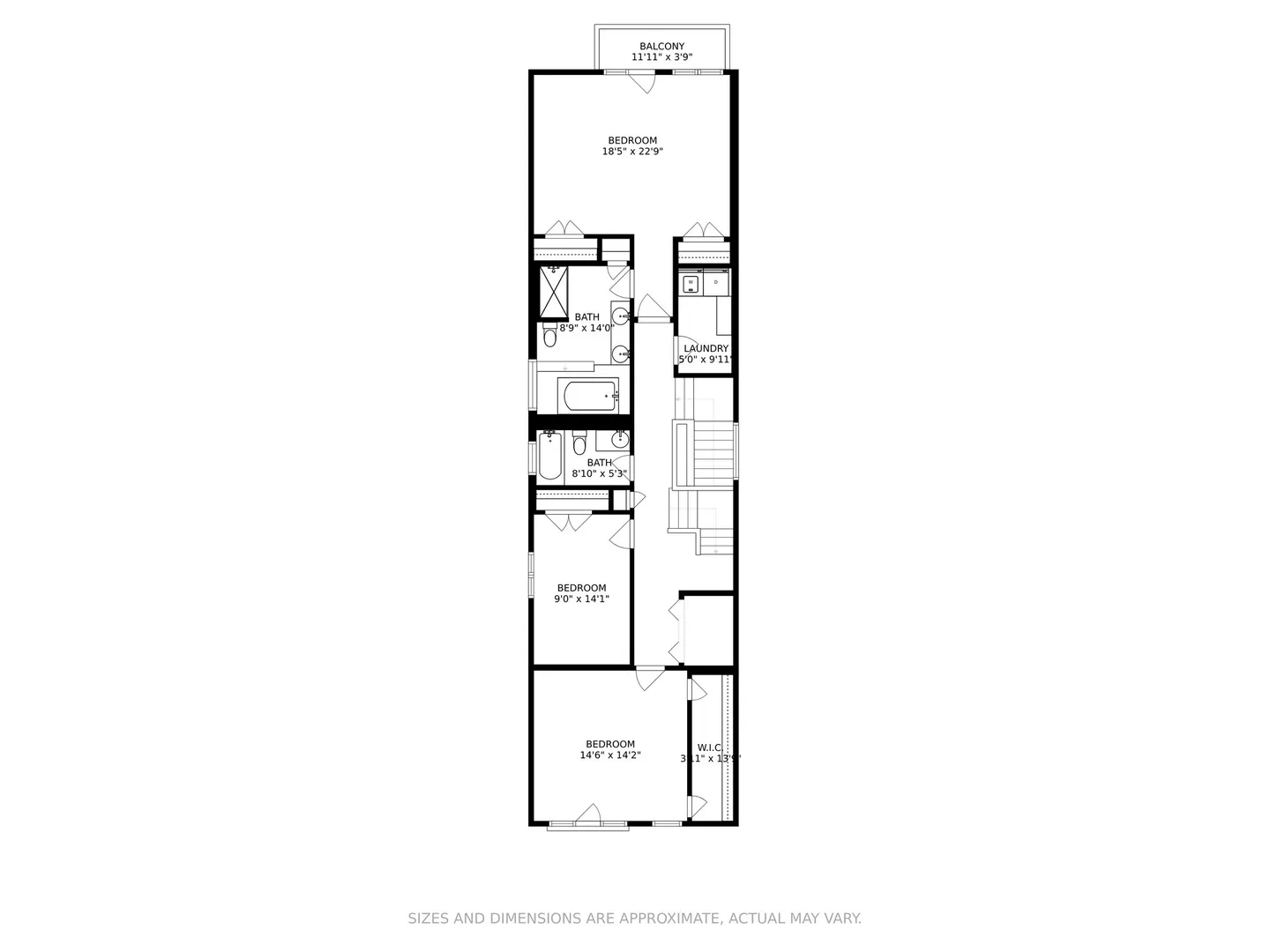 1631 W Wolfram St, ,  60657, USA 60657-unit#1631-Chicago-IL