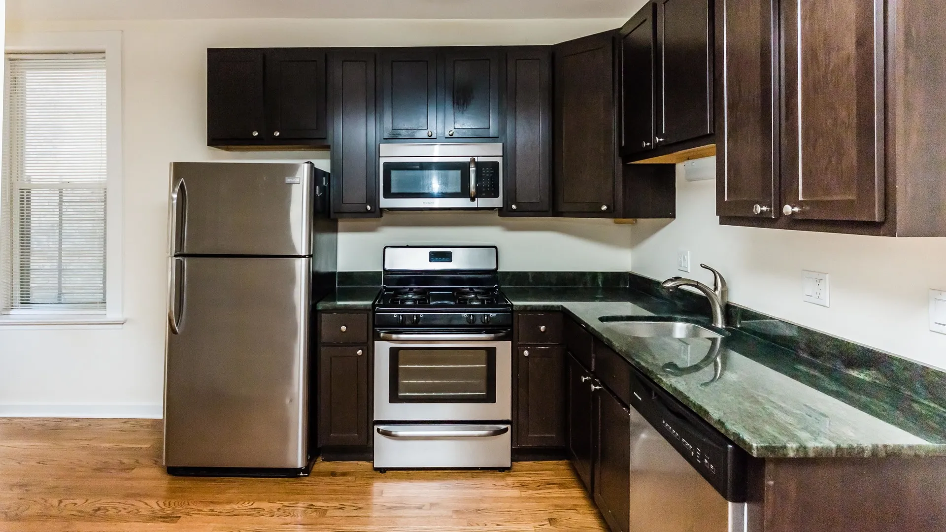 1827 N Hermitage Ave, , 60622, USA 60622-unit#BF-Chicago-IL
