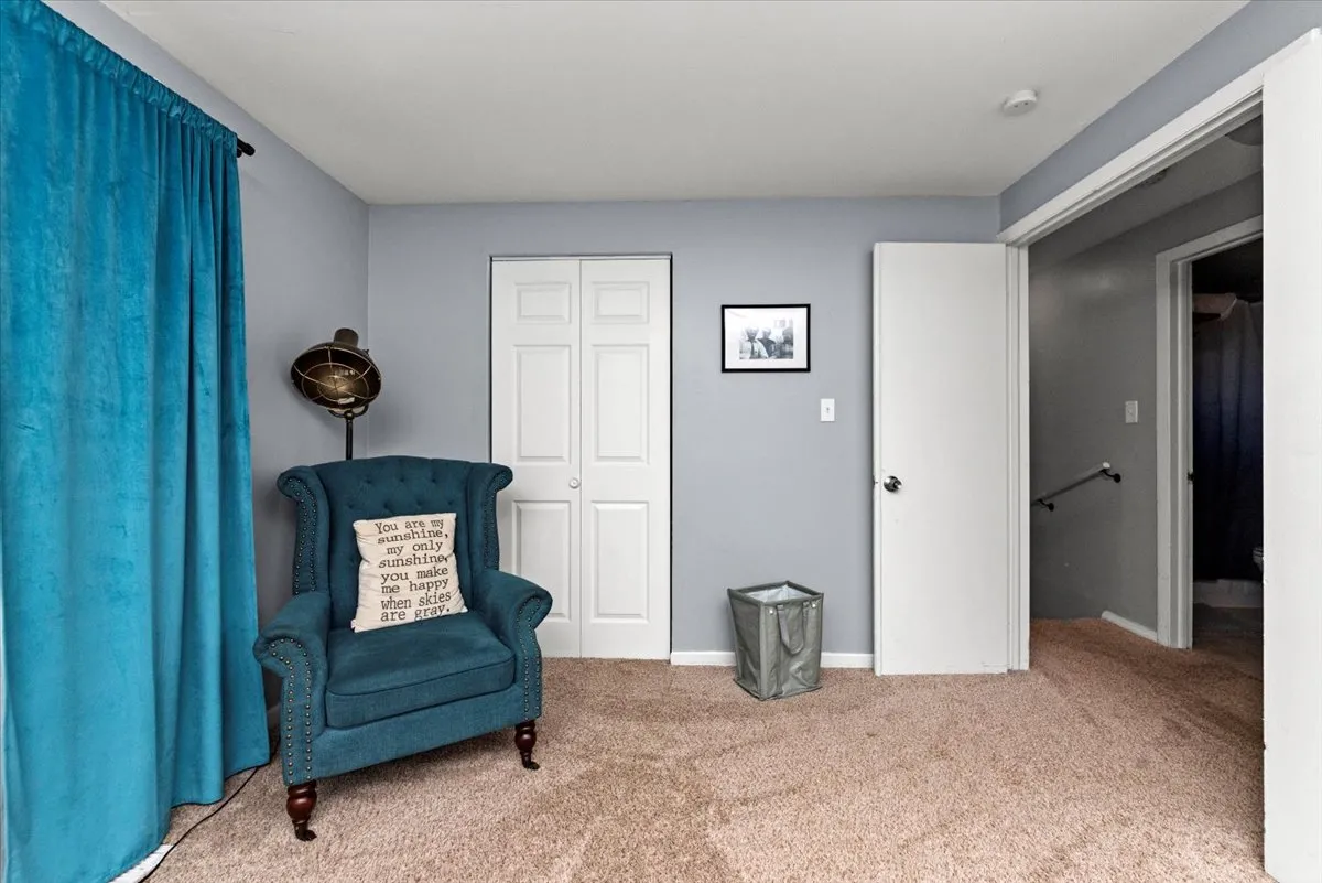 15 N Fernwood Dr, , 60440, USA 60440-Bolingbrook-IL