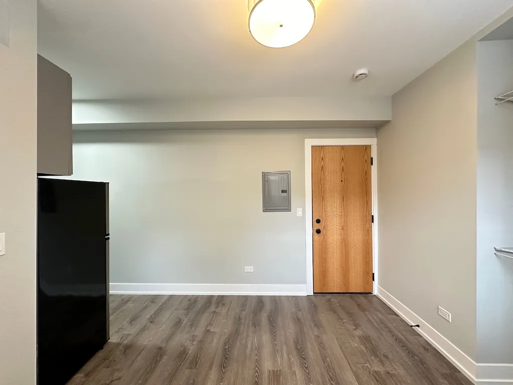 505 W Belmont Ave, ,  60657, USA 60657-unit#3i-Chicago-IL