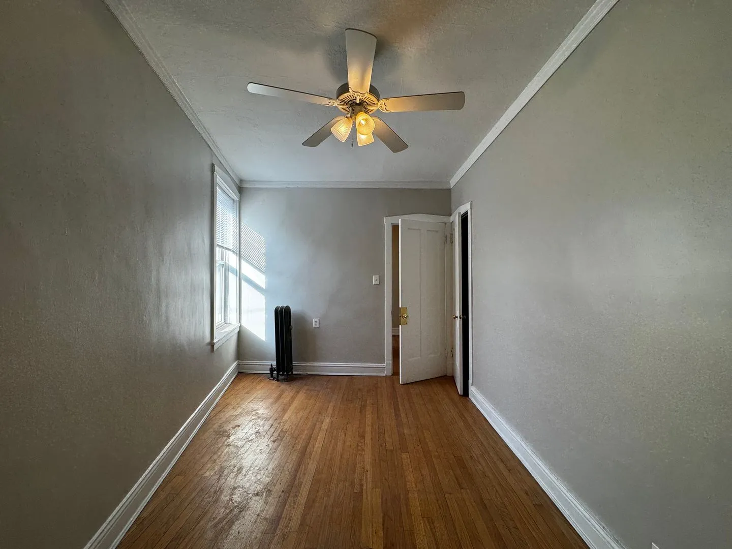 7020 N Sheridan Rd, , 60626, USA 60626-unit#2G-Chicago-IL