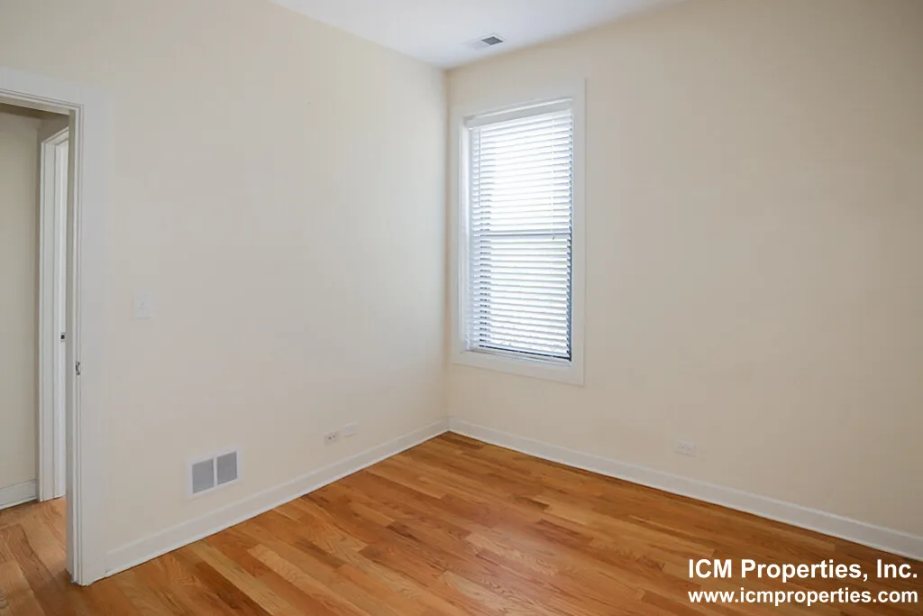 2954 N Racine Ave, , 60657, USA 60657-unit#2956-3R-Chicago-IL