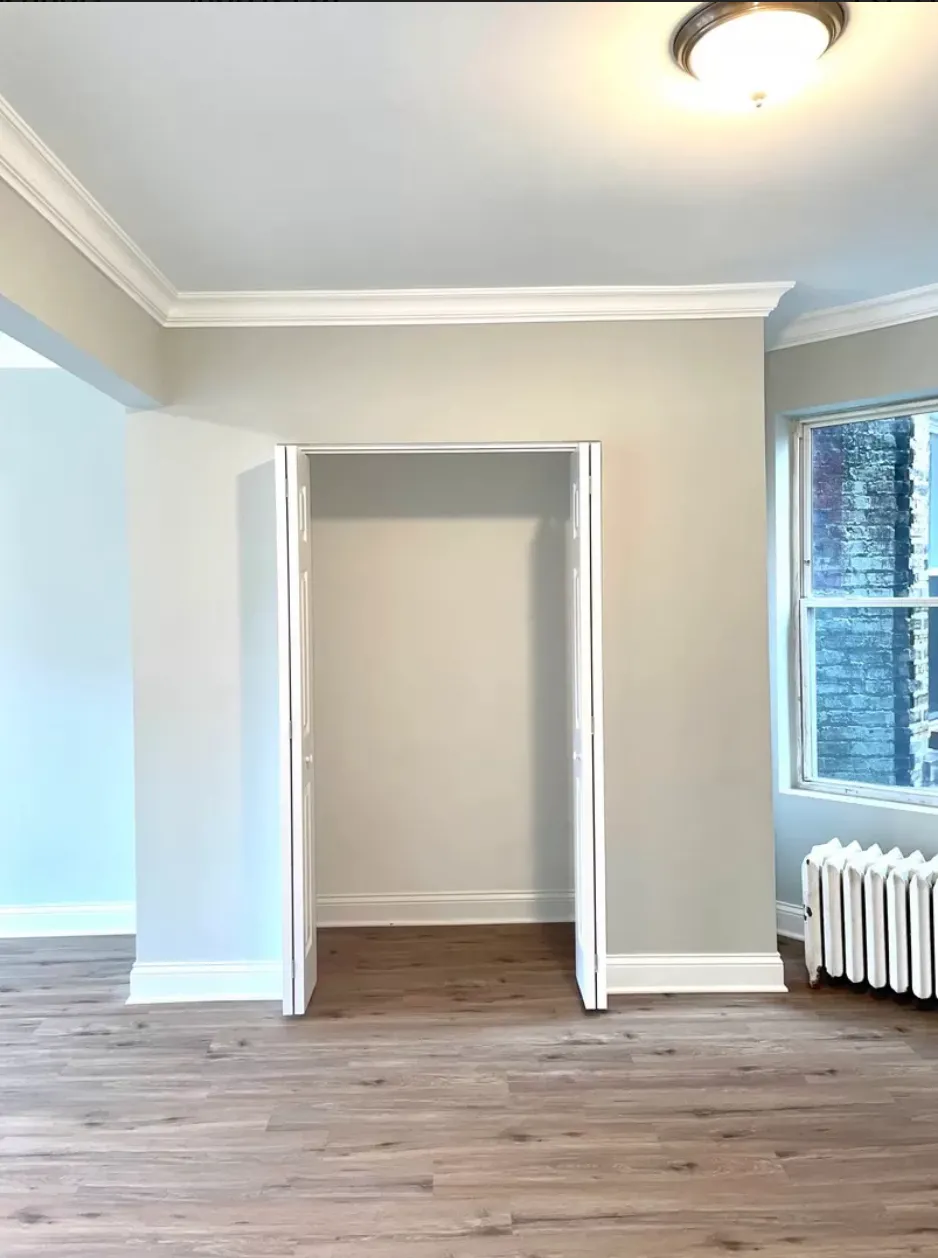 3720 N Clark St, ,  60613, USA 60613-unit#2-Chicago-IL