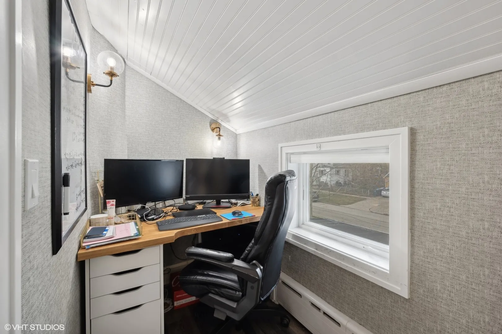 1504 Ashland Ave, , 60201, USA 60201-unit#1504-Evanston-IL