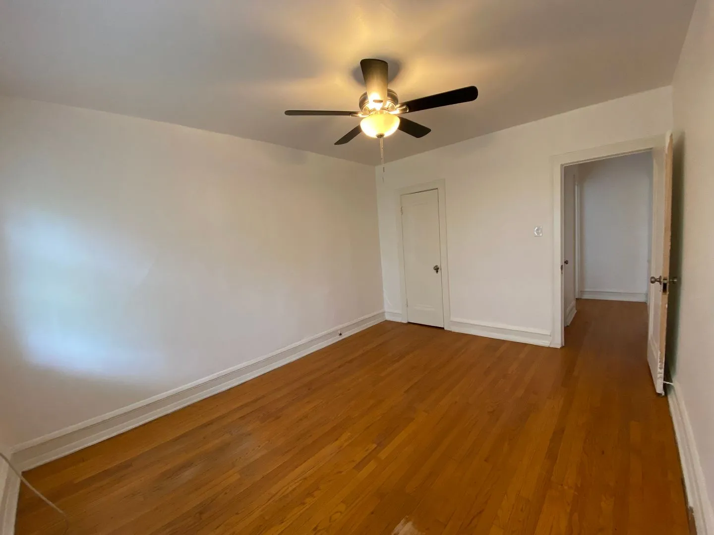 6305 N Washtenaw Ave, ,  60659, USA 60659-unit#1-Chicago-IL