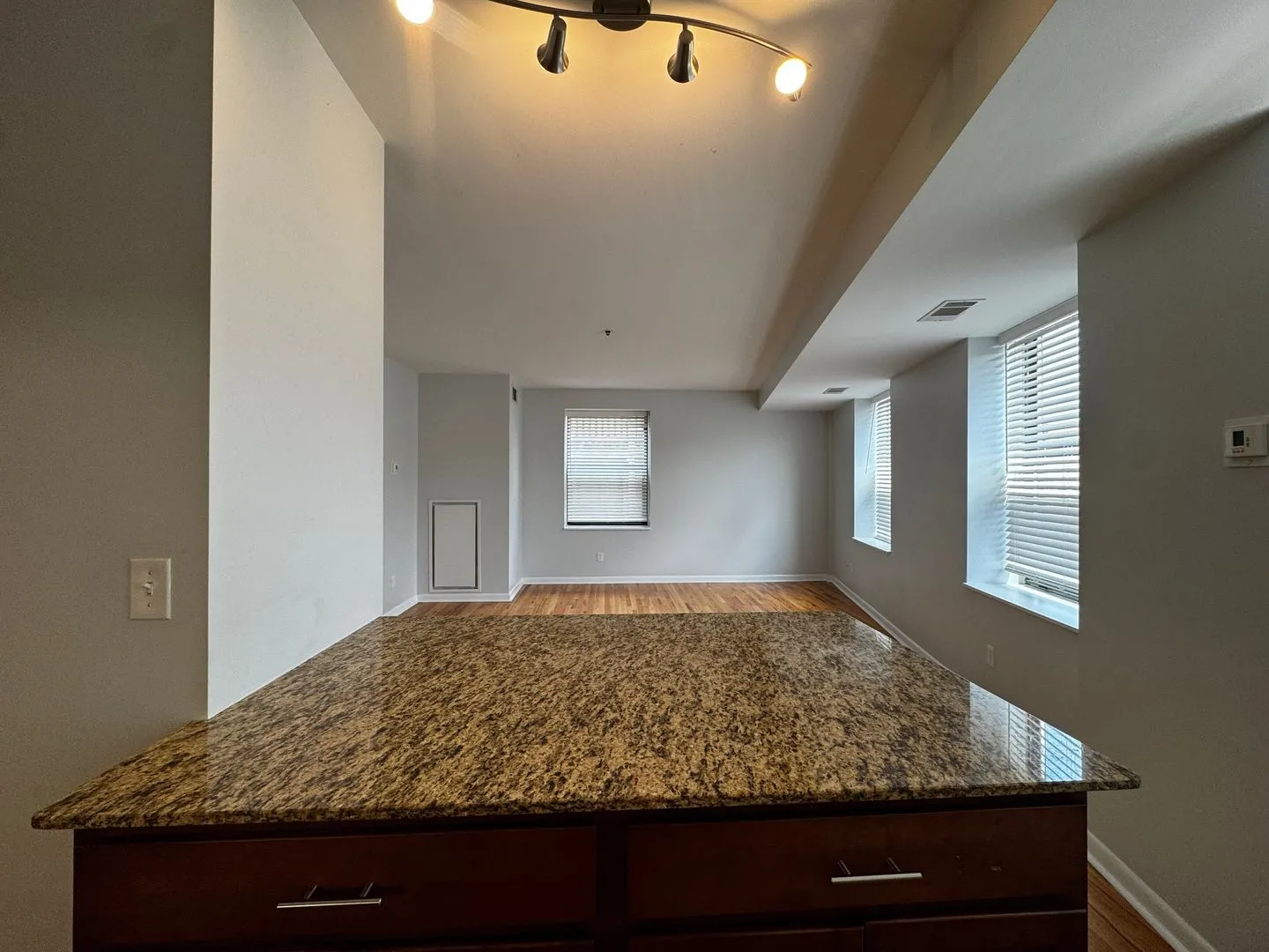 1337 W Fargo Ave, ,  60626, USA 60626-unit#603-Chicago-IL