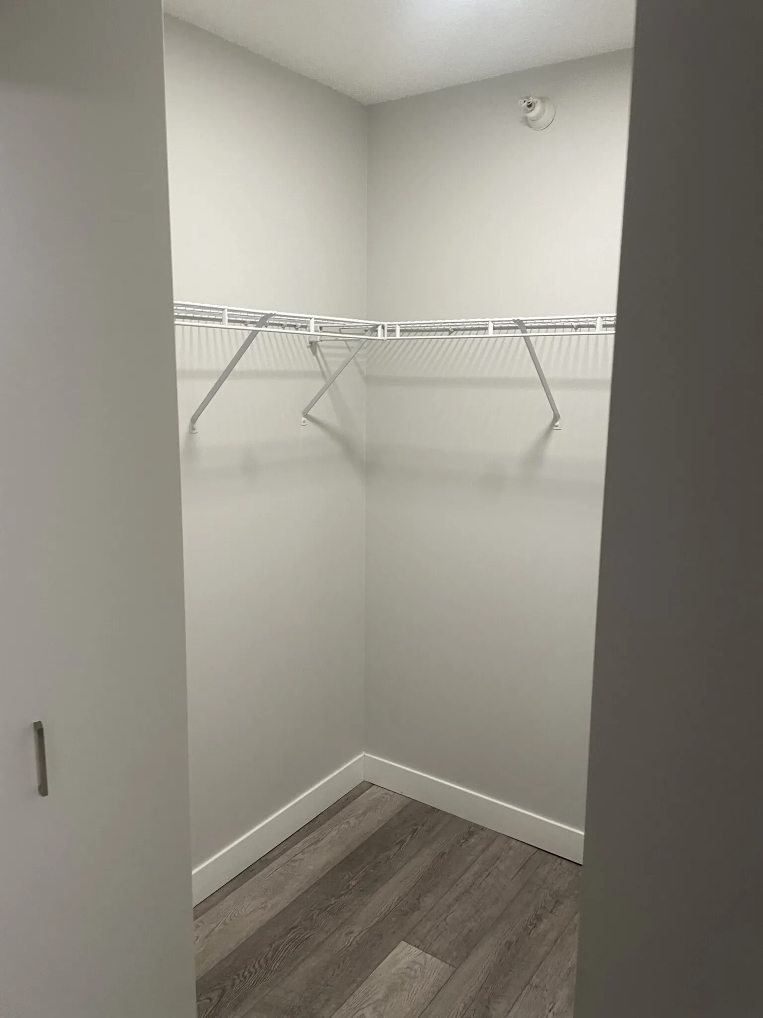 Shoreham and Tides, 360 East South Water Street, ,  60601, USA 60601-unit#1007-Chicago-IL