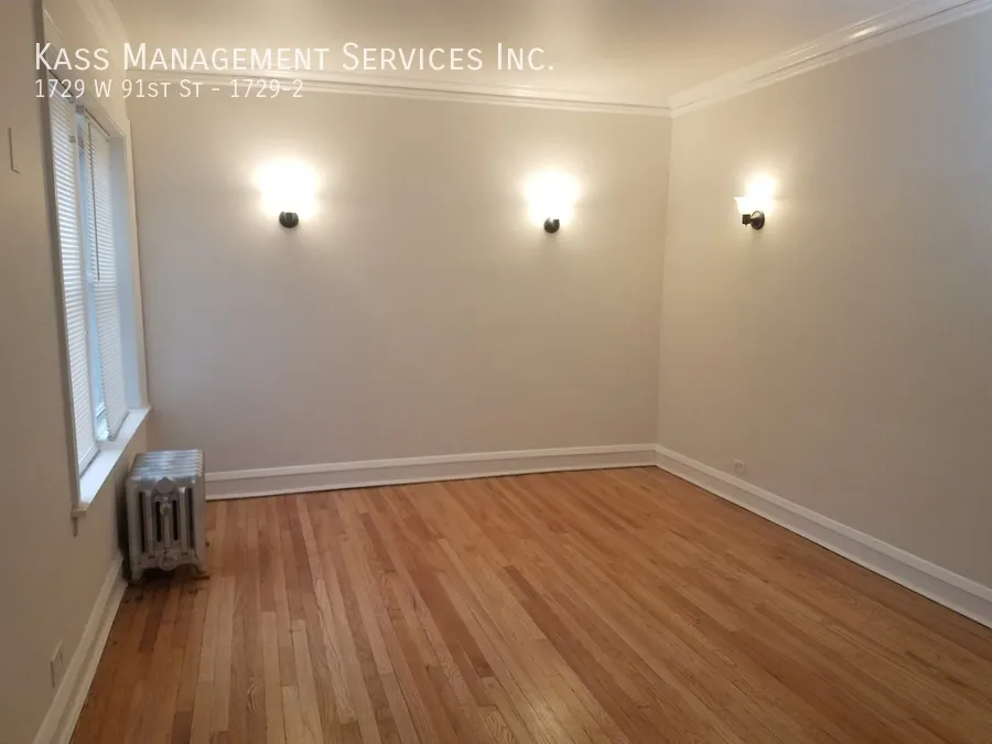 9101 S Beverly Blvd, , 60620, USA 60620-unit#1729-2-Chicago-IL