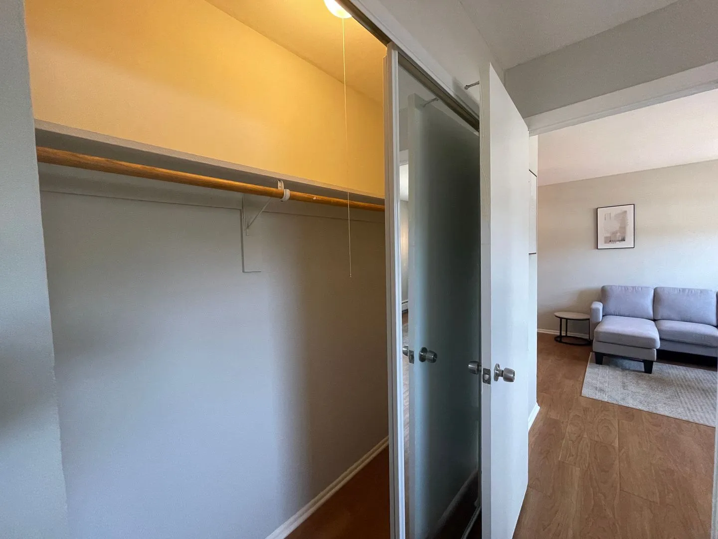 4547 N Dover St, , 60640, USA 60640-unit#3C-Chicago-IL