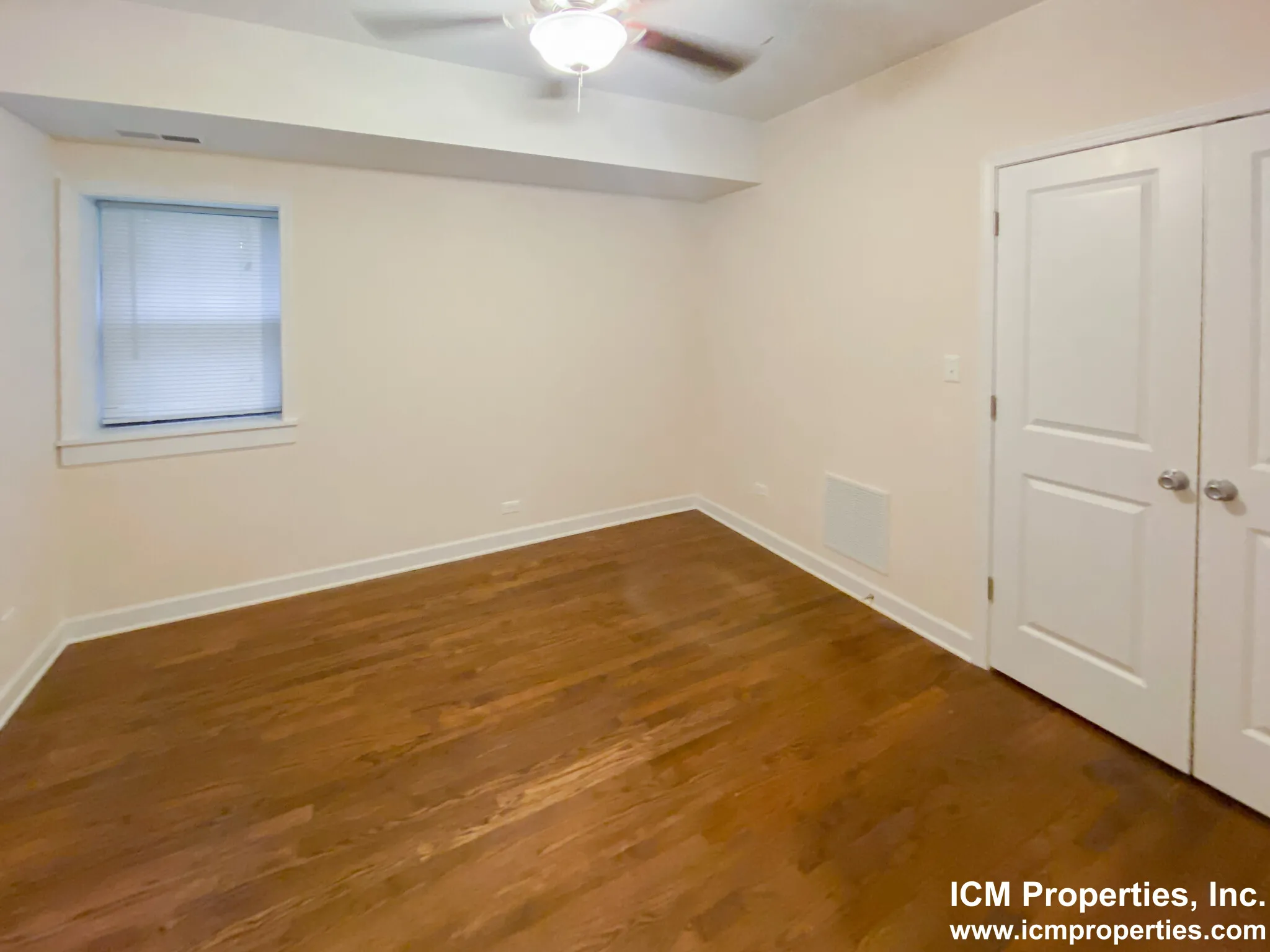 4651 N Wolcott Ave, , 60640, USA 60640-unit#1827L-G-Chicago-IL