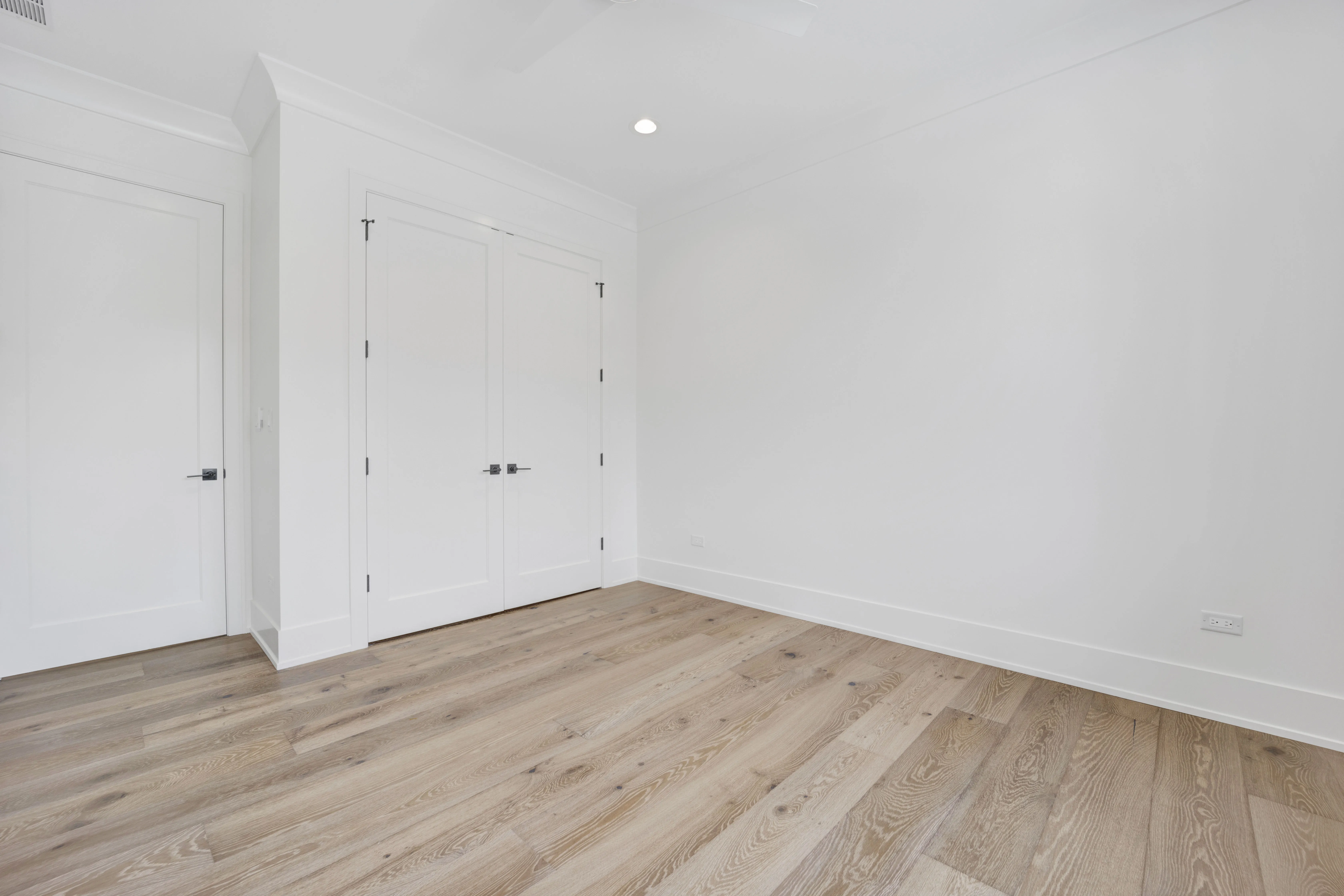 4920 N Lincoln Ave, , 60625, USA 60625-unit#2W-Chicago-IL