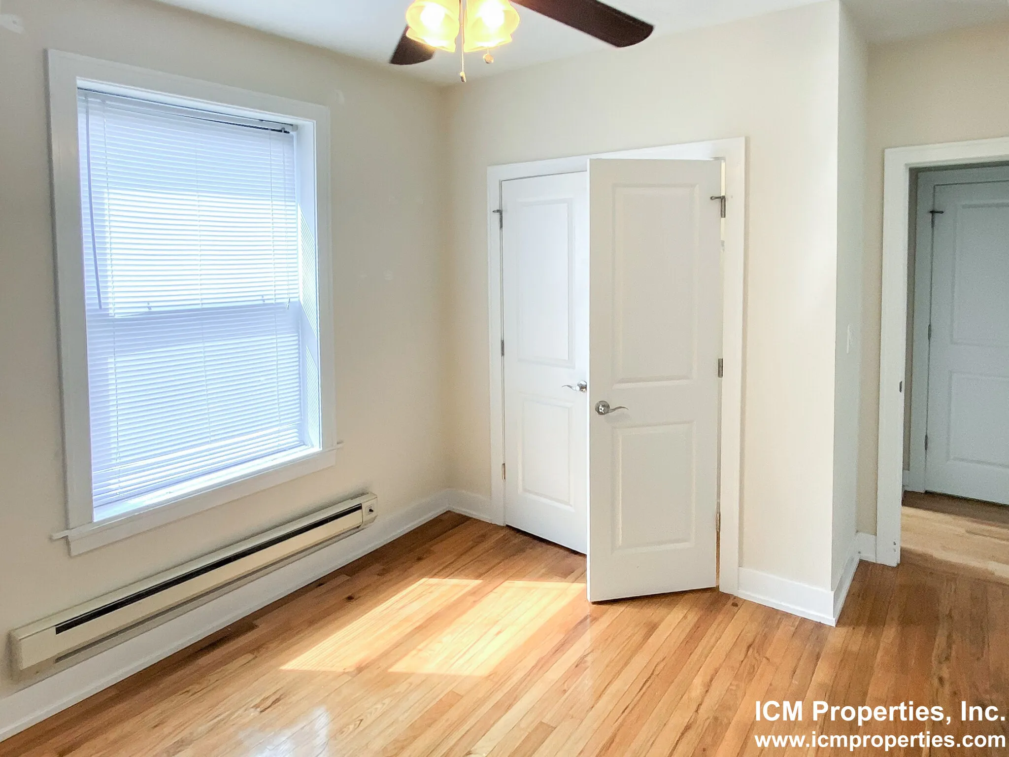 617 W Melrose St, , 60657, USA 60657-unit#617-A3-Chicago-IL