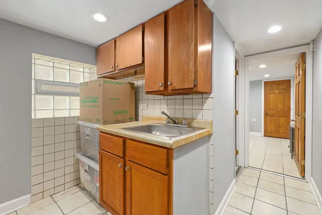 4115 W Melrose St, ,  60641, USA 60641-unit#GS-Chicago-IL