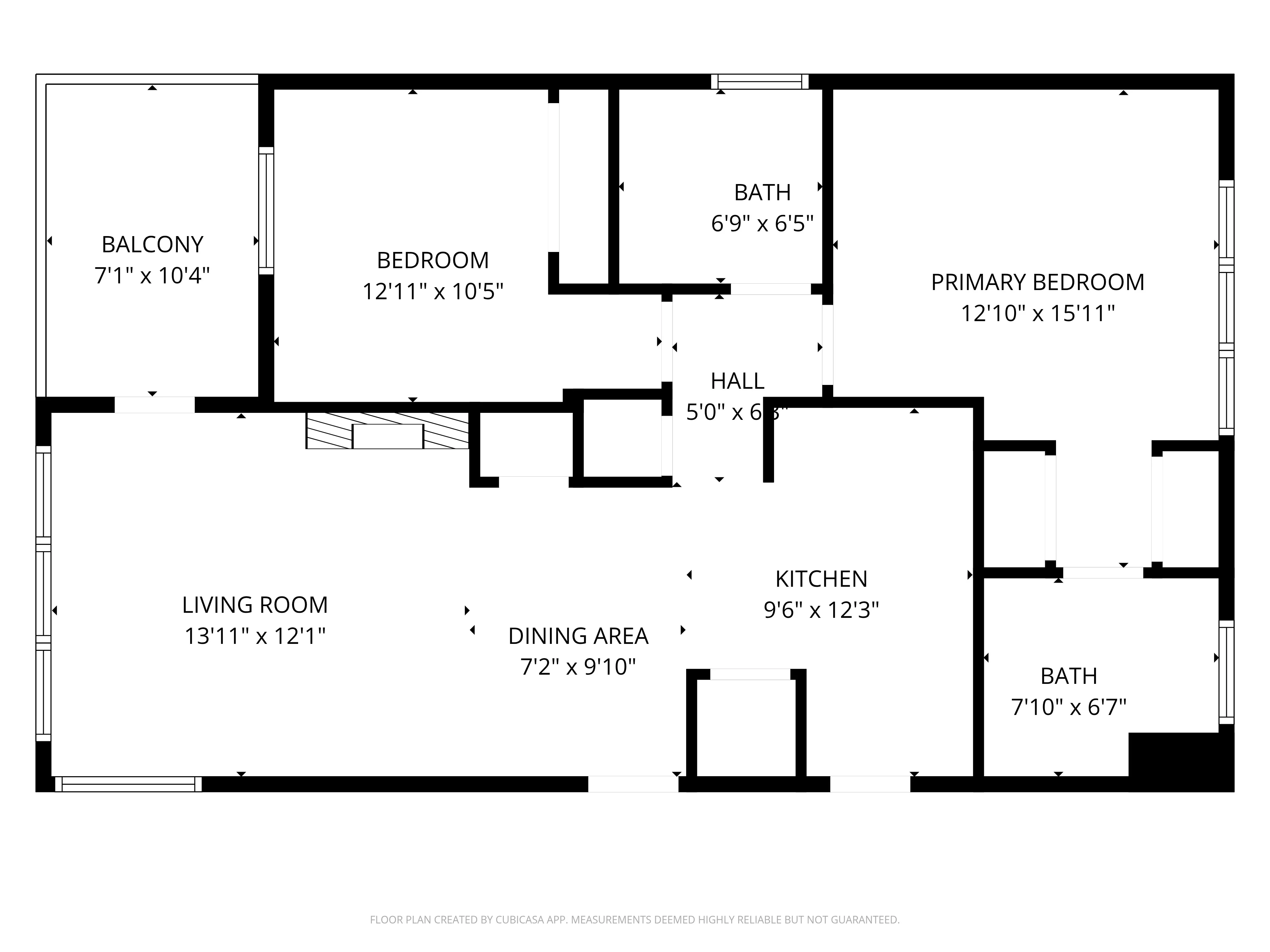 142 Elmwood Ave, ,  60202, USA 60202-unit#2-Evanston-IL