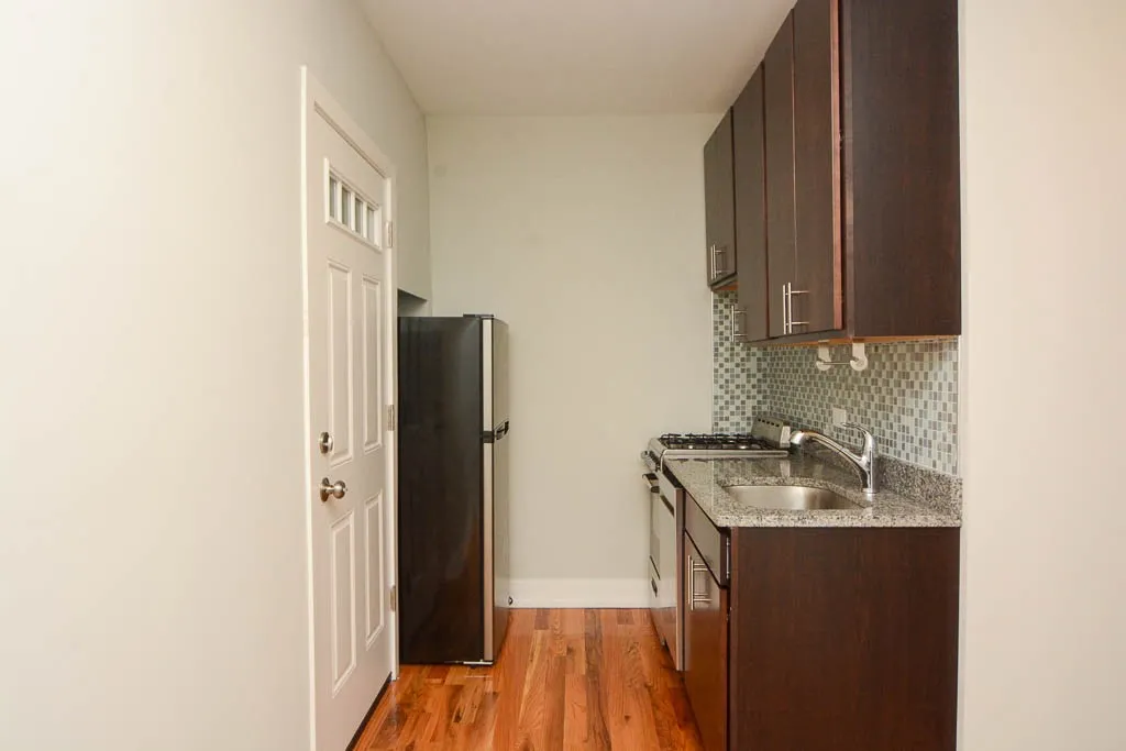 2904 N Mildred Ave, ,  60657, USA 60657-unit#3i-Chicago-IL