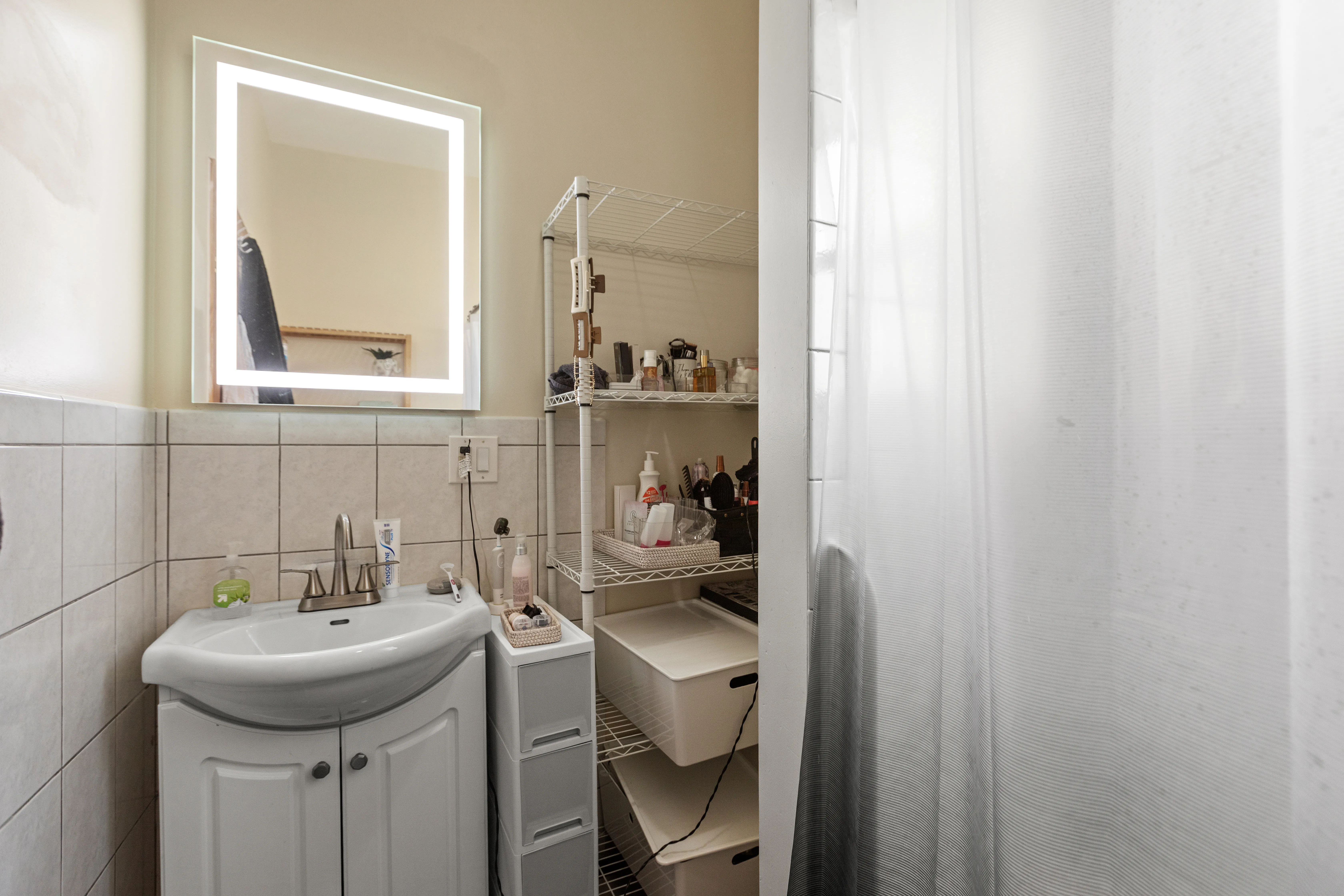 2028 N Hamlin Ave, , 60647, USA 60647-unit#2-Chicago-IL