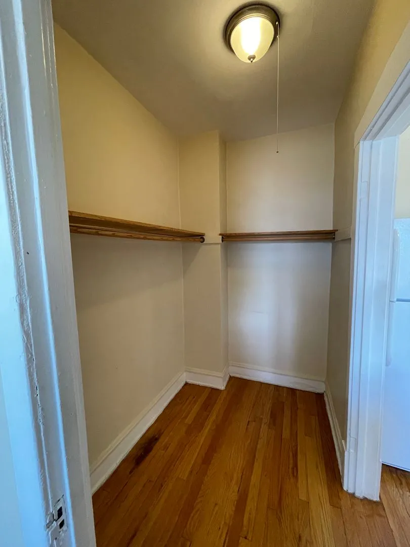 4020 W Melrose St, ,  60641, USA 60641-unit#3N-Chicago-IL