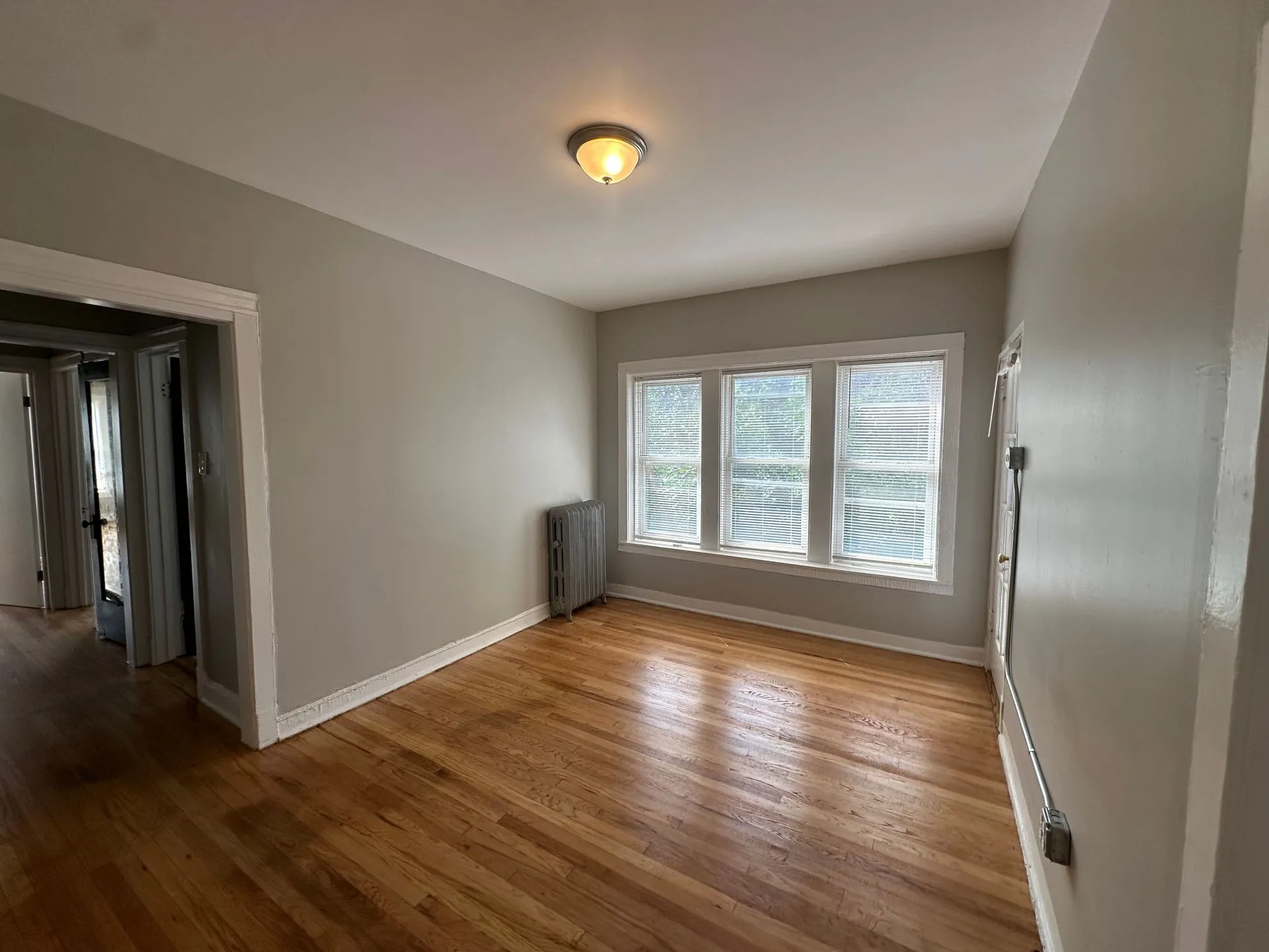 4902 N St Louis Ave, , 60625, USA 60625-unit#2W-Chicago-IL