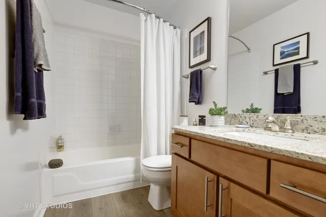 1621 Buttonwood Cir, ,  60173, USA 60173-unit#1621-Schaumburg-IL