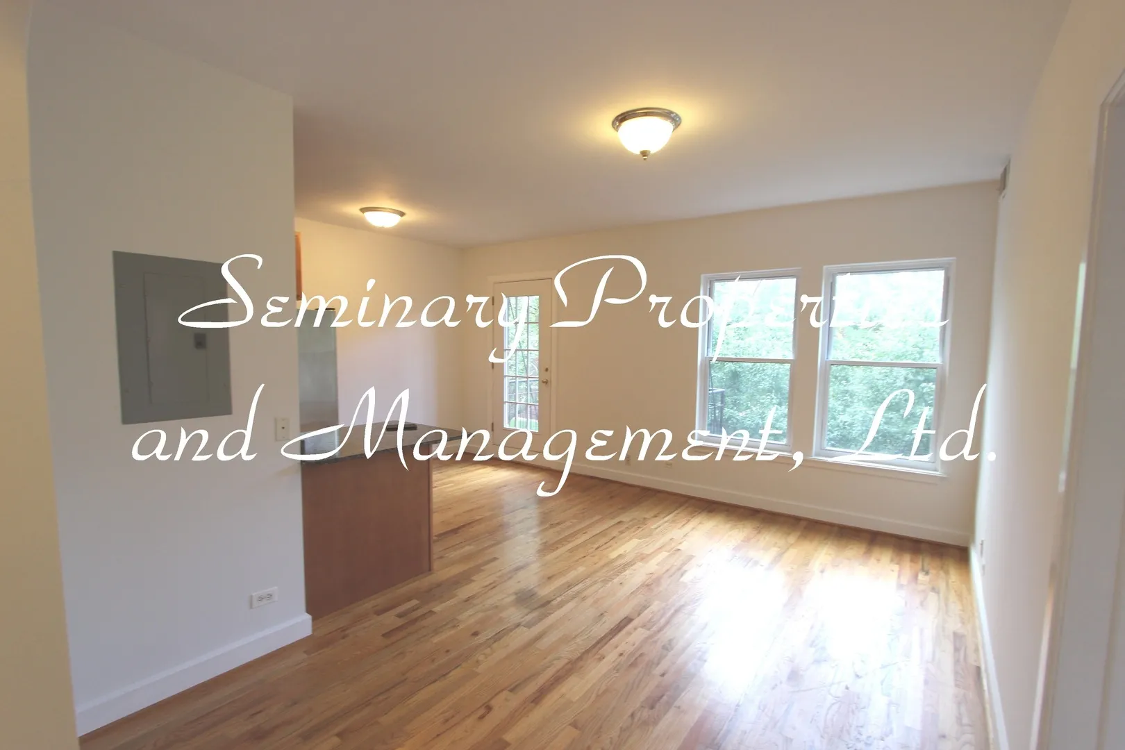 927 W Sunnyside Ave, , 60640, USA 60640-unit#1N-Chicago-IL