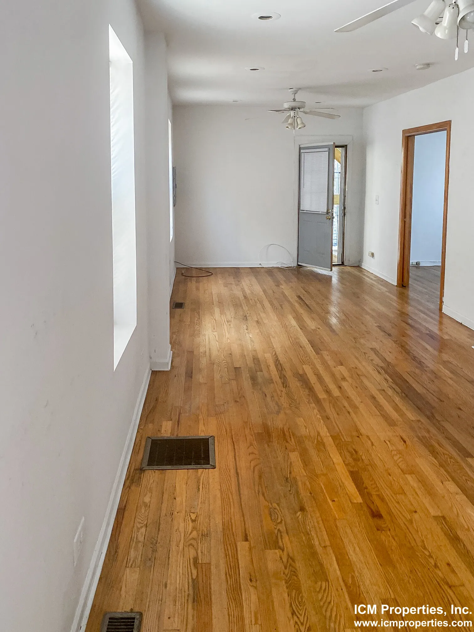 2315 N Southport Ave, ,  60614, USA 60614-unit#2315-CH1-Chicago-IL