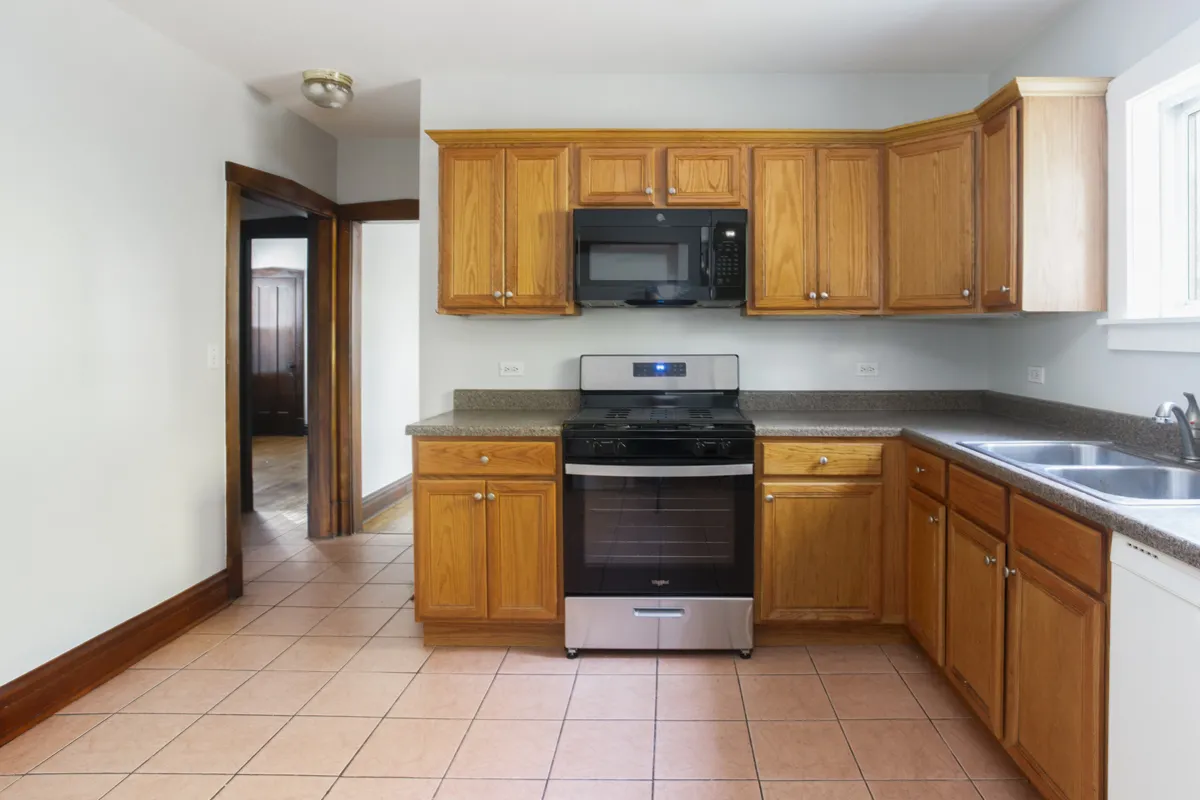 2152 W Webster Ave, ,  60647, USA 60647-unit#House-Chicago-IL