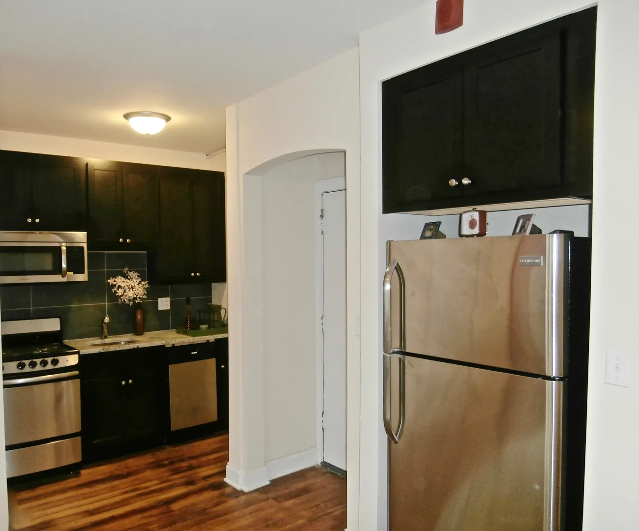 339 Howard St, ,  60202, USA 60202-unit#303-Evanston-IL