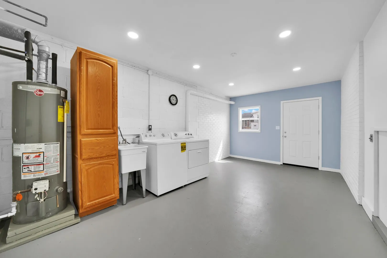 8820 Robin Dr, , 60016, USA 60016-unit#8820-Des Plaines-IL