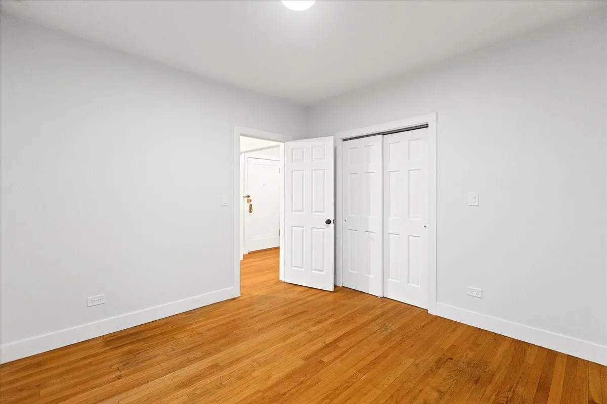 4055 N Spaulding Ave, ,  60618, USA 60618-unit#3-Chicago-IL